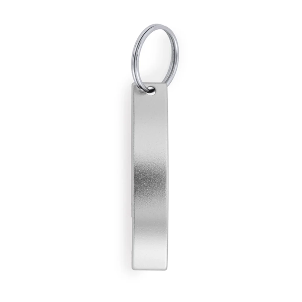 Sparkling 4070 silver