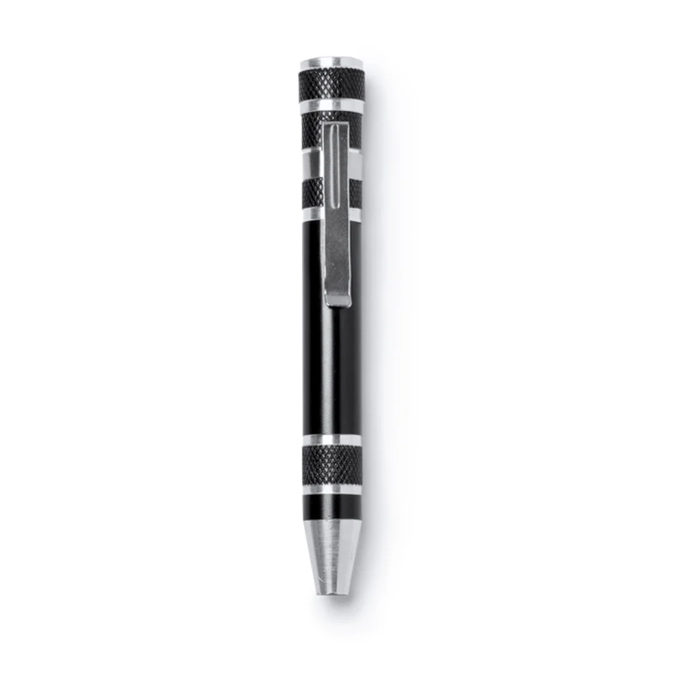 Brico 3991 black
