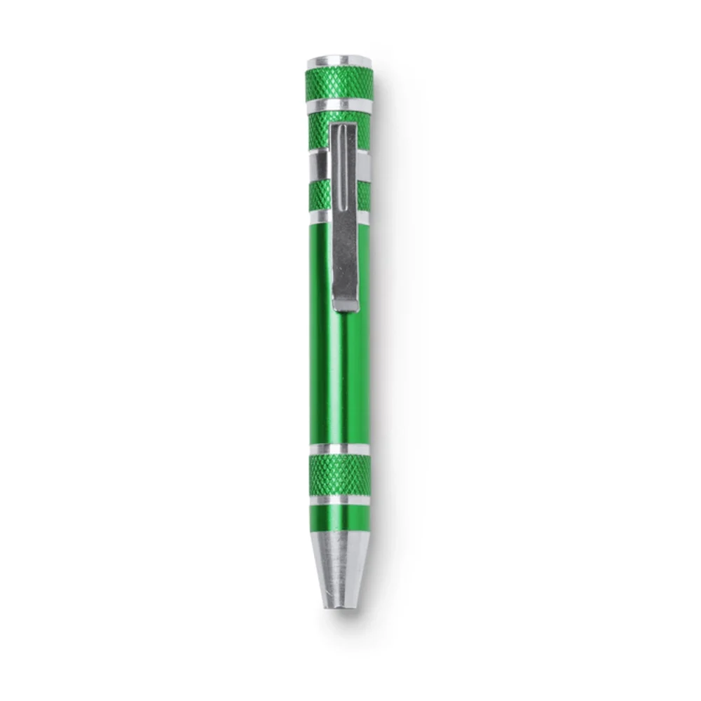 Brico 3991 fern green