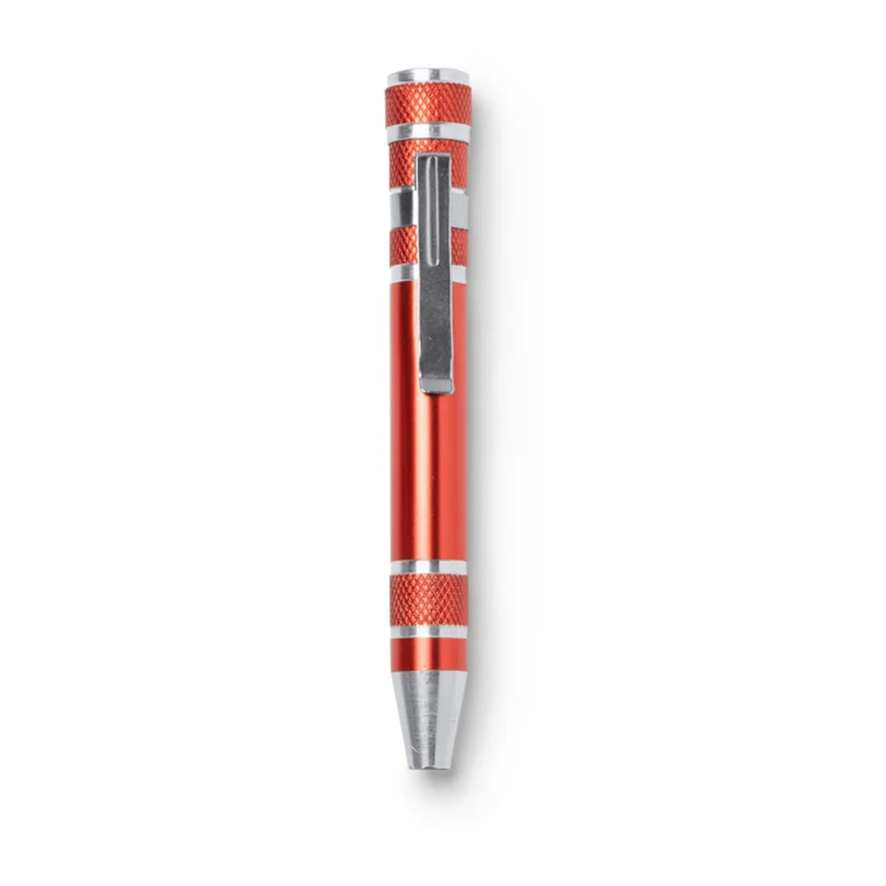 Brico 3991 red