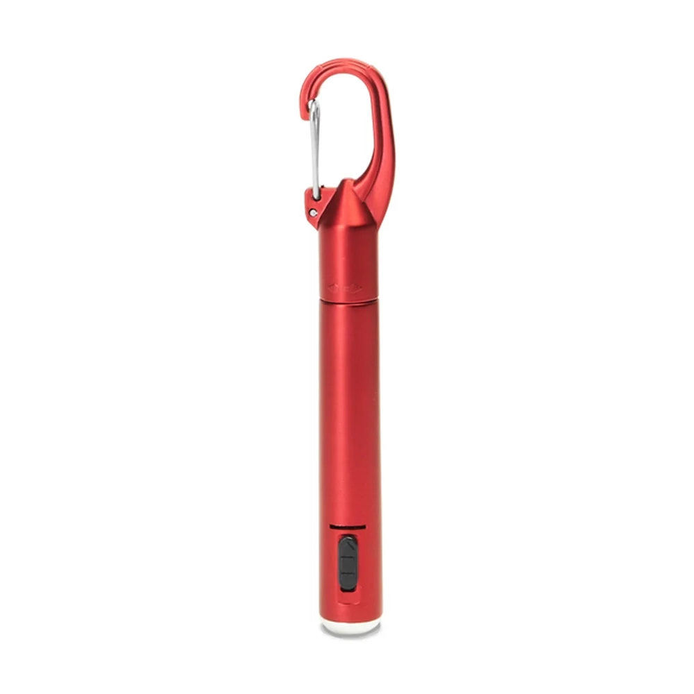 Araya 8023 red