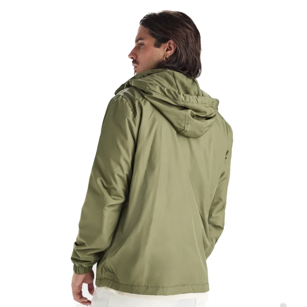 Makalu 5079 back