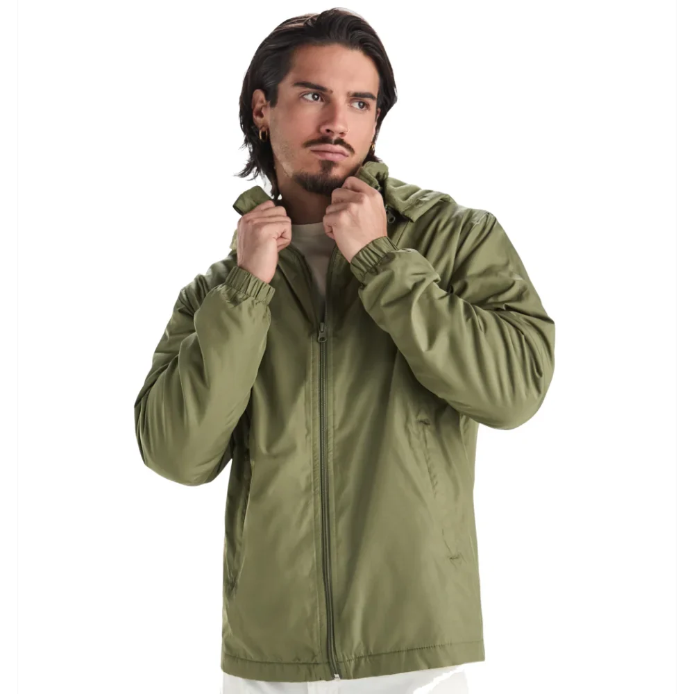 Makalu 5079 front