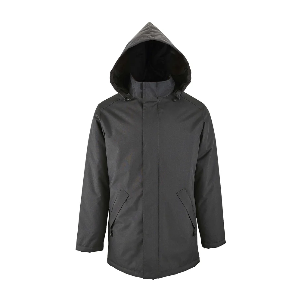 Sols robyn charcoal grey
