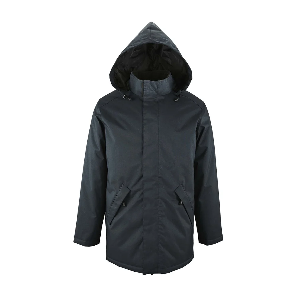Sols robyn french navy