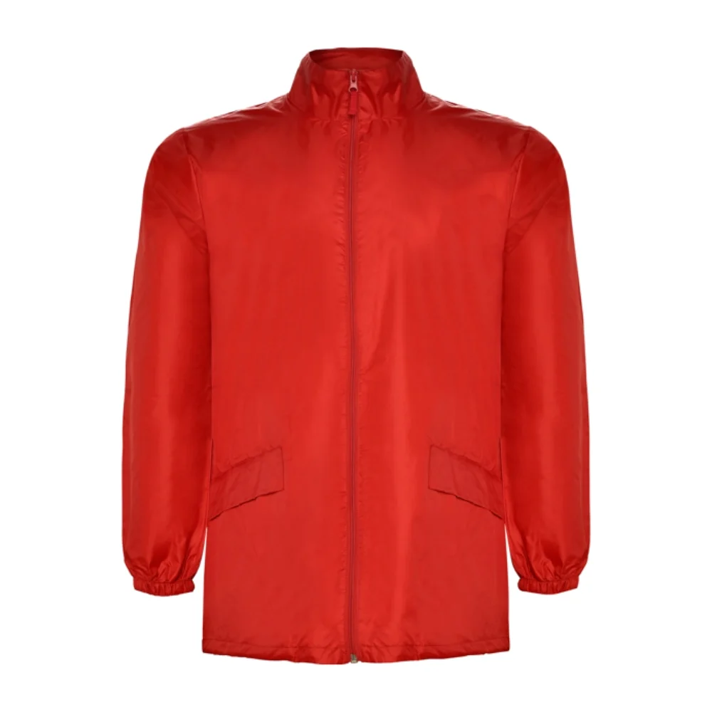 Escocia 5074 red