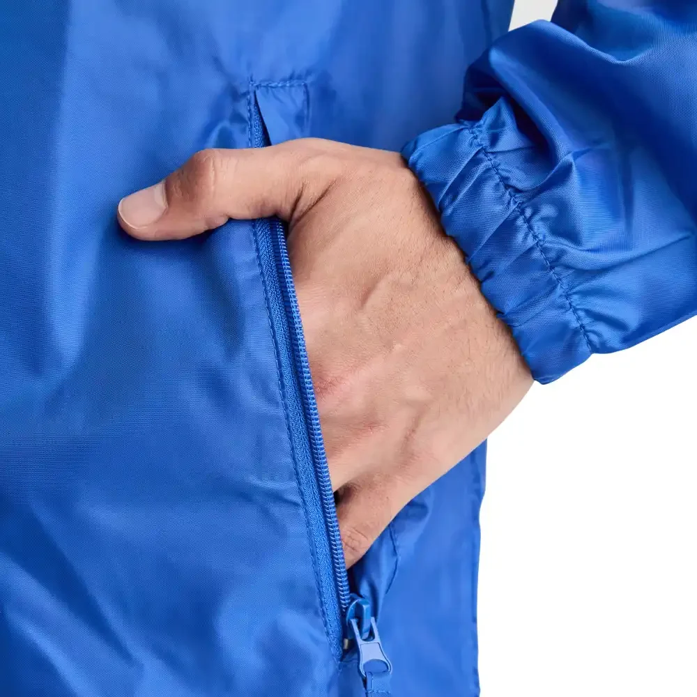 Island 5200 hand