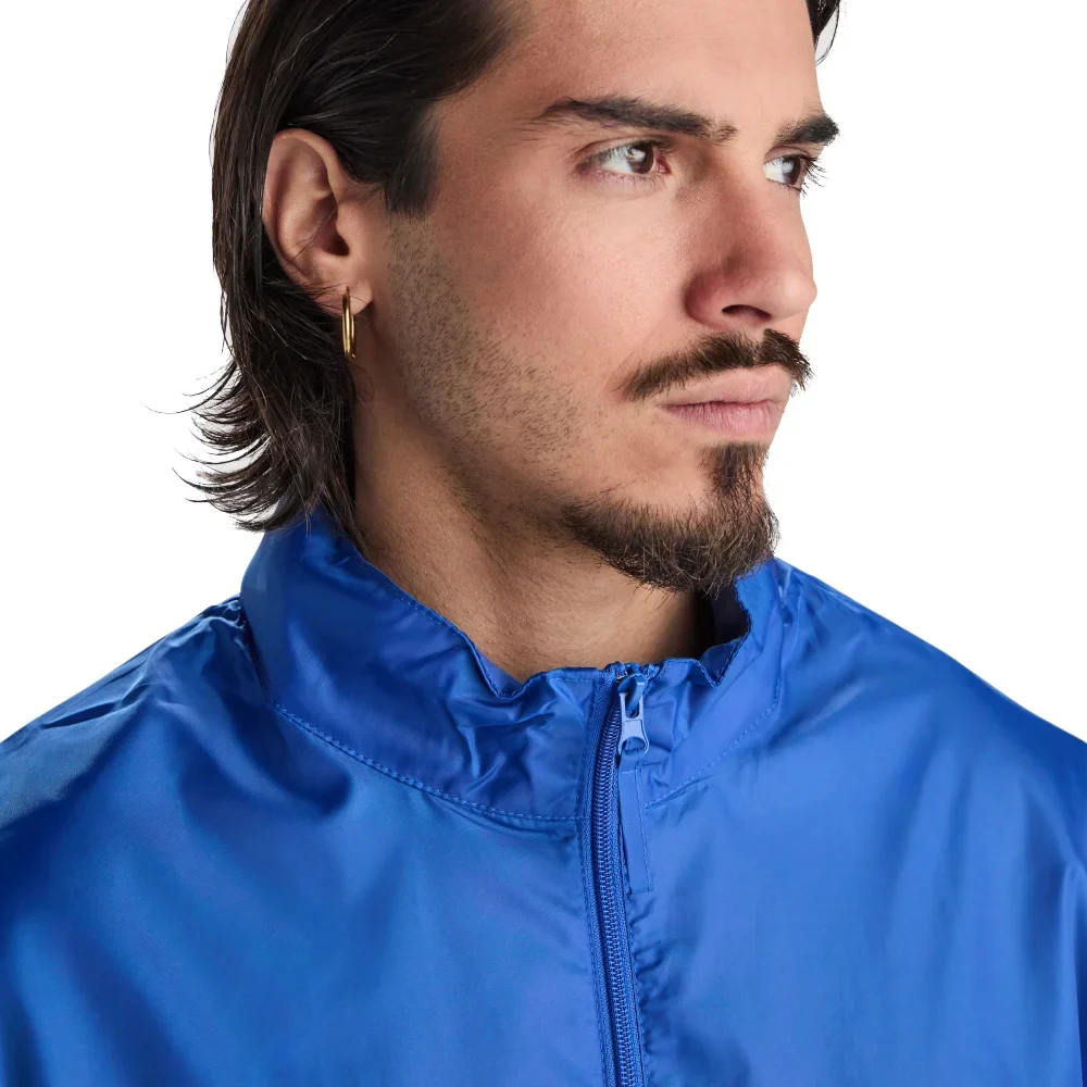 Island 5200 neck