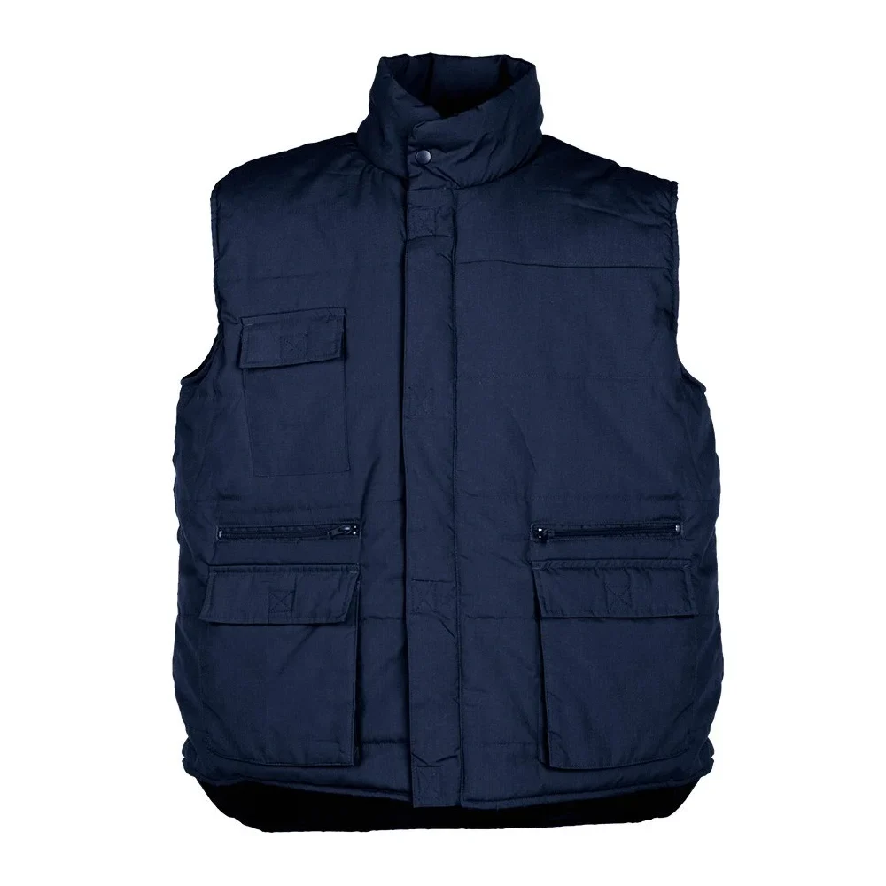 Gileko tiger navy