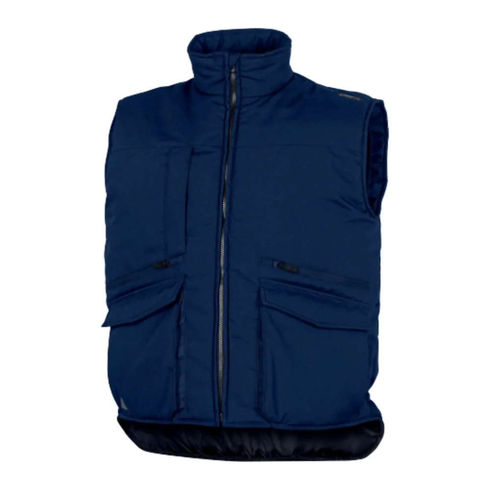 Sierra2 delta plus navy