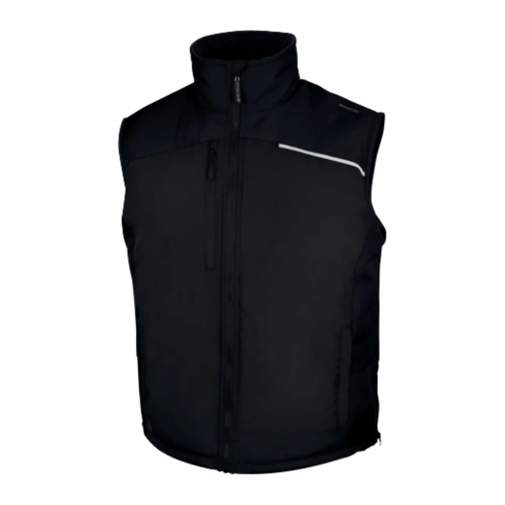 Fidji3 gileko black