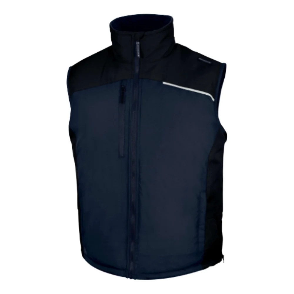 Fidji3 gileko navy