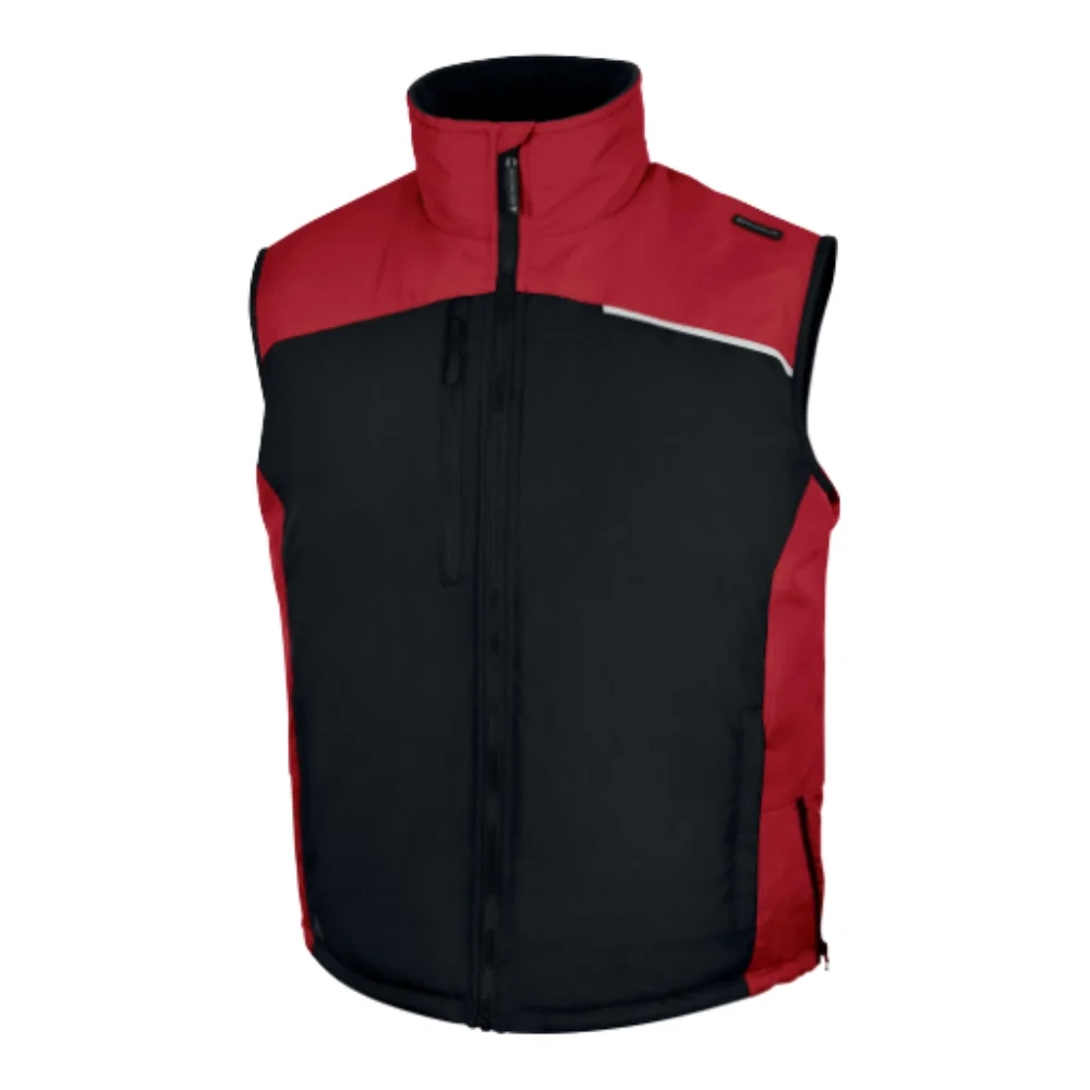 Fidji3 gileko red