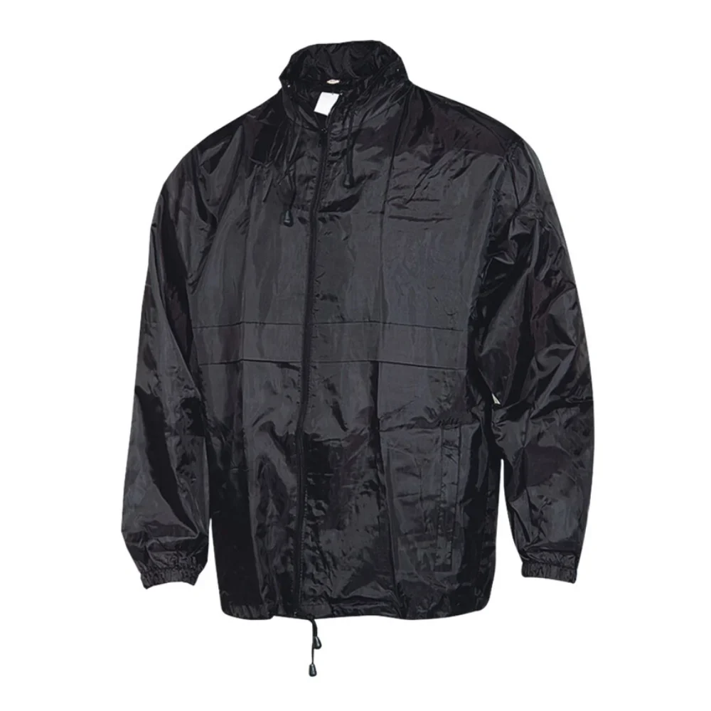 Mpoufan antianemiko 519 fageo black