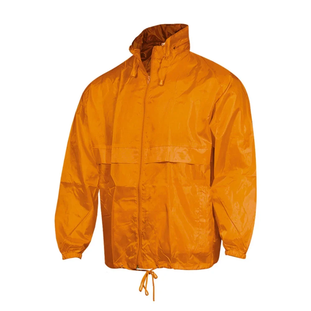 Mpoufan antianemiko 519 fageo orange