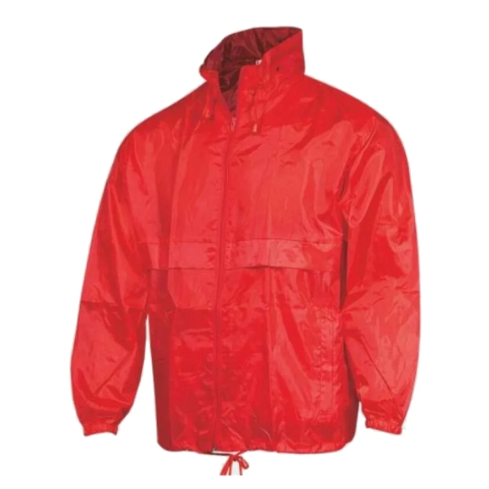 Mpoufan antianemiko 519 fageo red