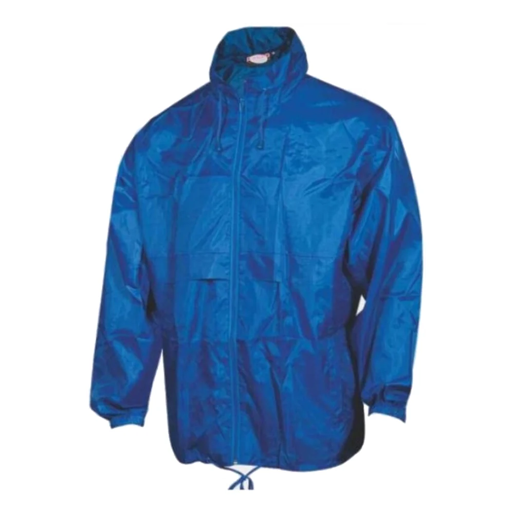 Mpoufan antianemiko 519 fageo royal blue