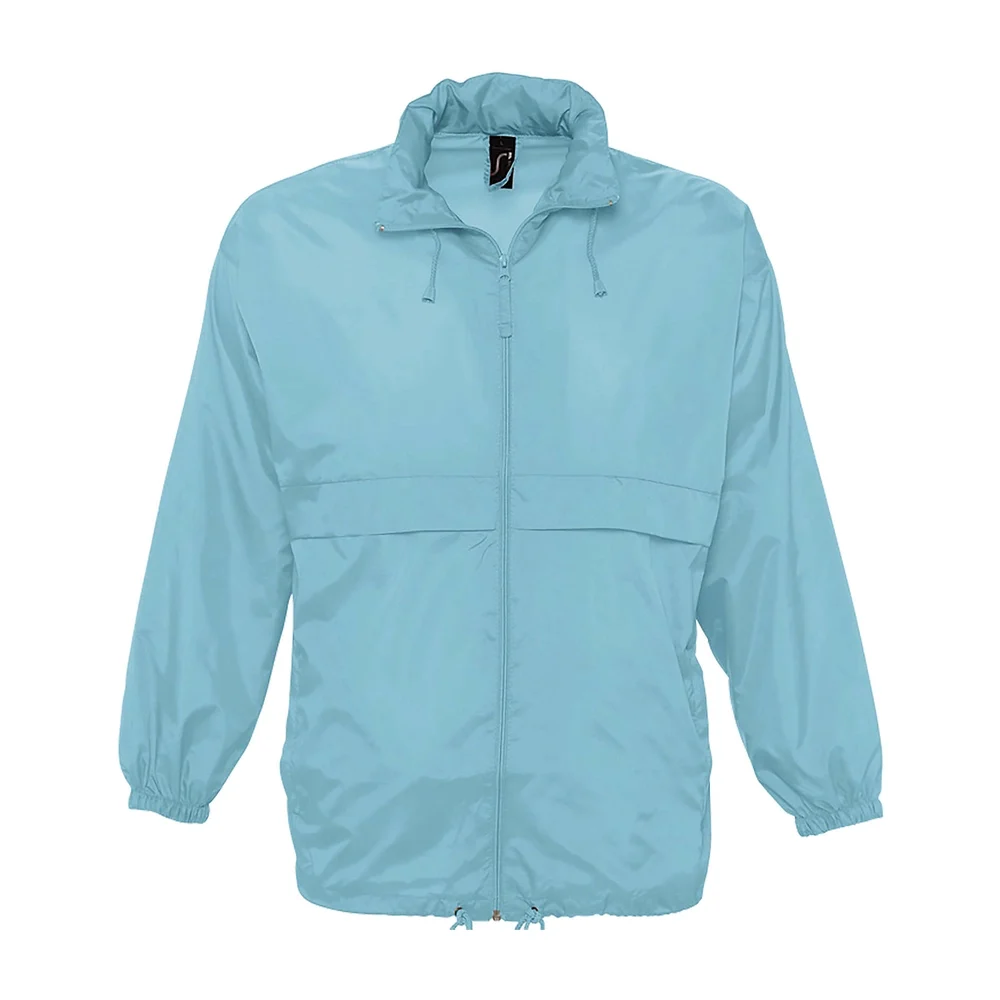 Sols surf atoll blue