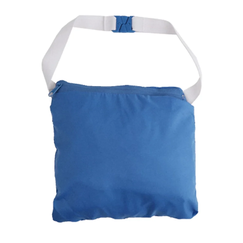 Sols surf bag