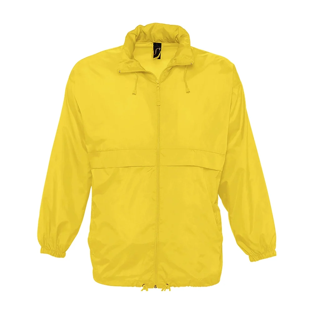 Sols surf gold