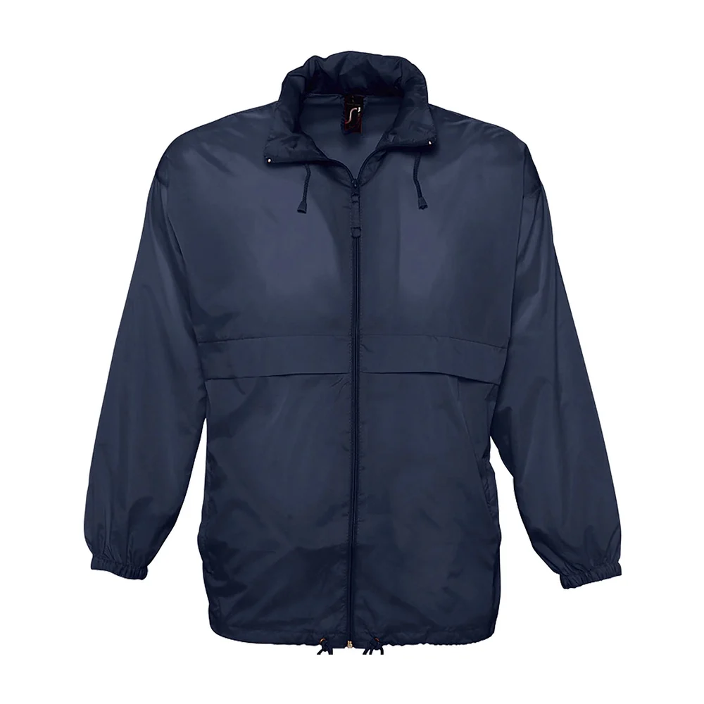 Sols surf navy