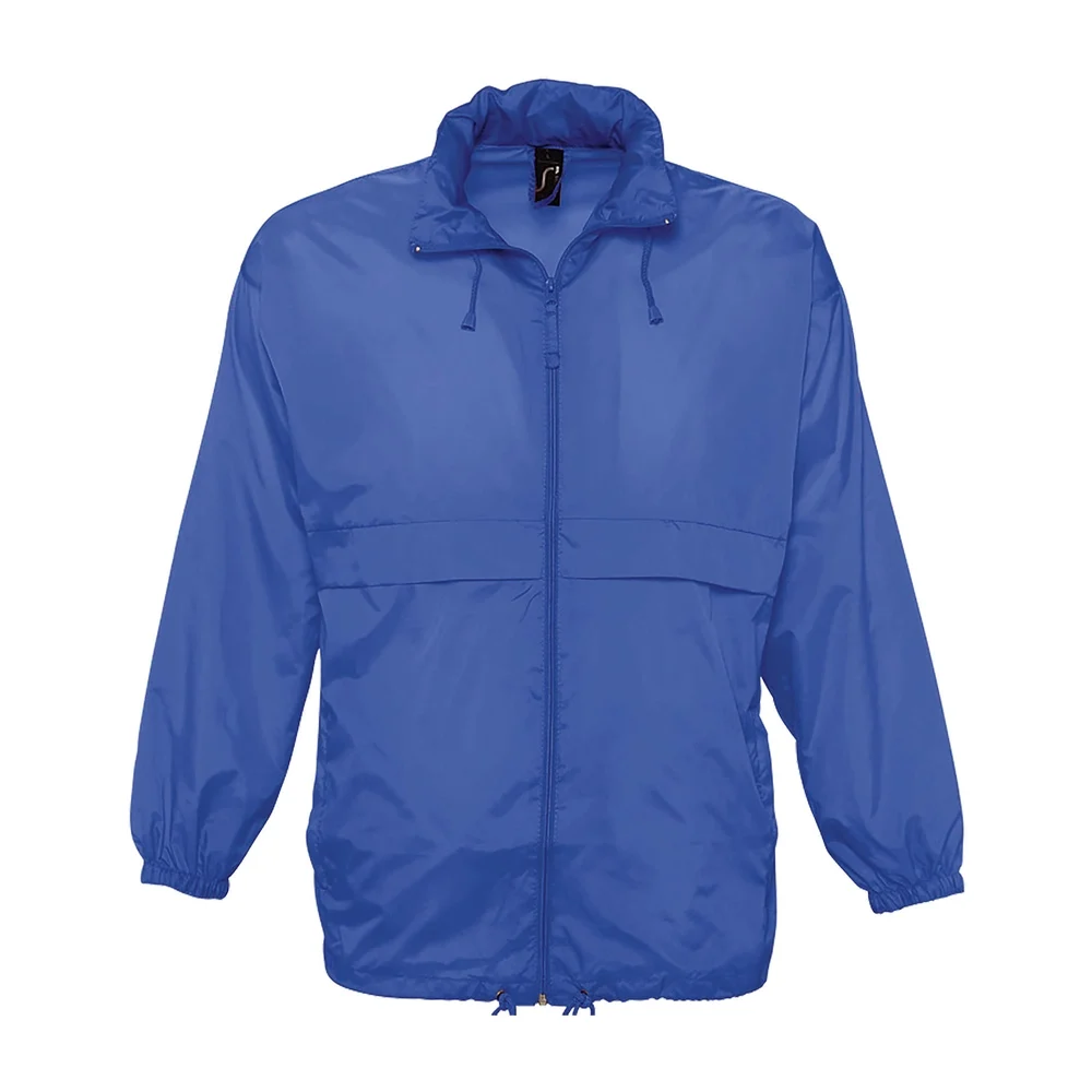 Sols surf royal blue