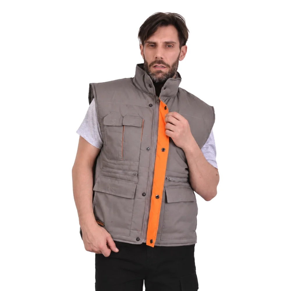 Ergosafety gileko bd yfasmatino