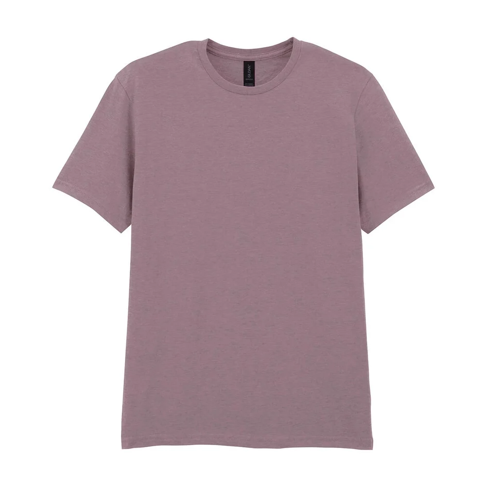 Softstyle adult t shirt paragon