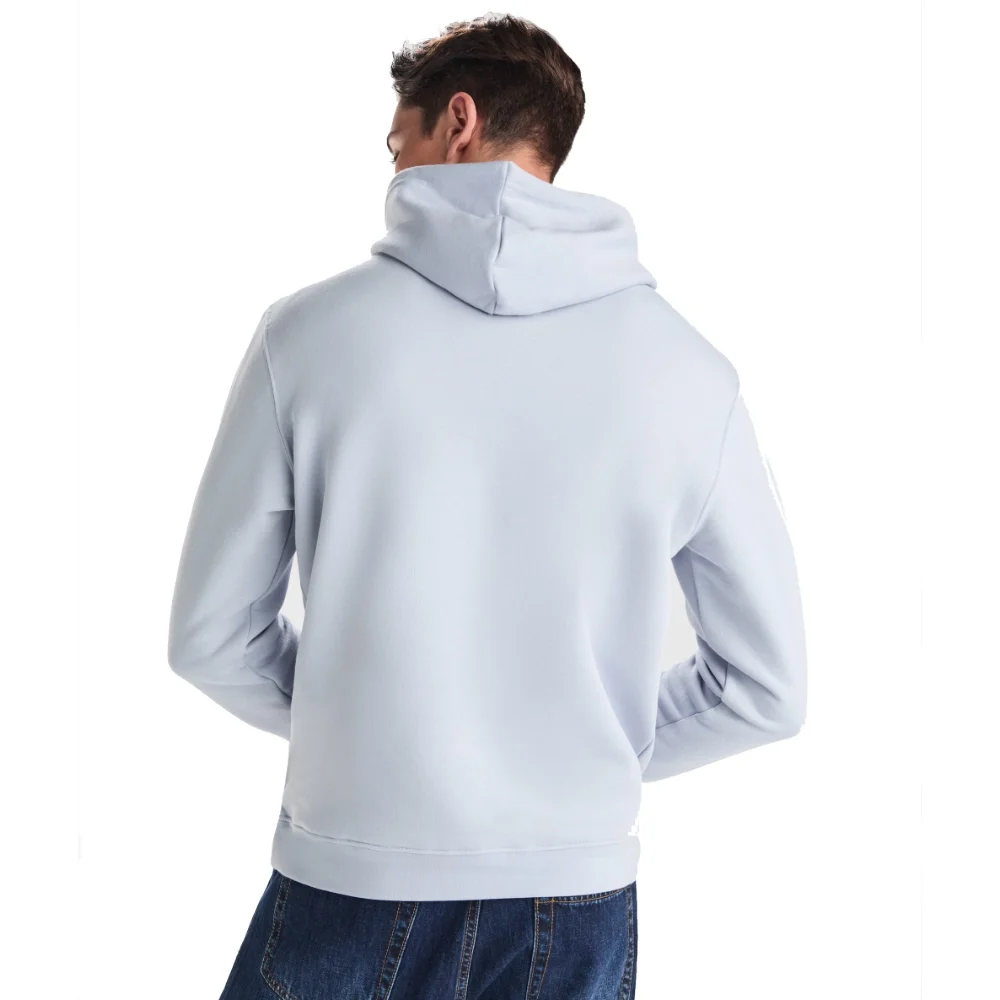 Urban 1067 bak