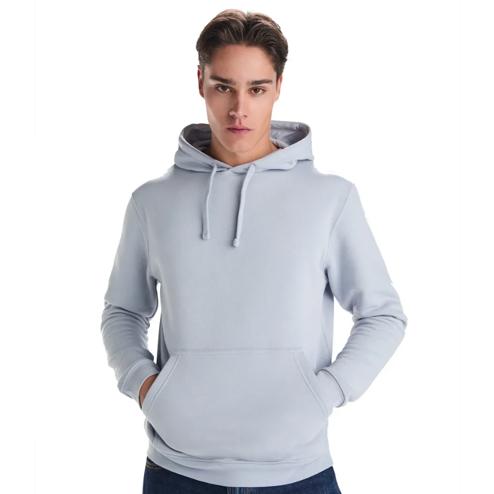 Urban 1067 front