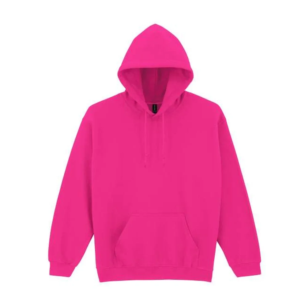 Heavy blend adult hooded sweatshirt gi18500 heliconia