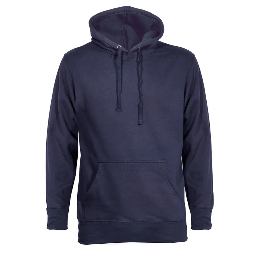 Mplouza fouter me koukoula swp280c french navy