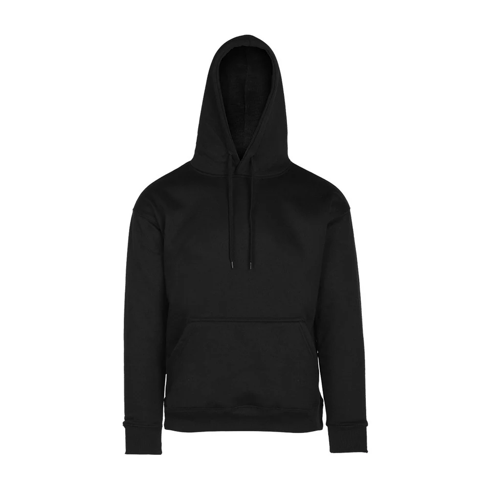 Shadow 00145b black