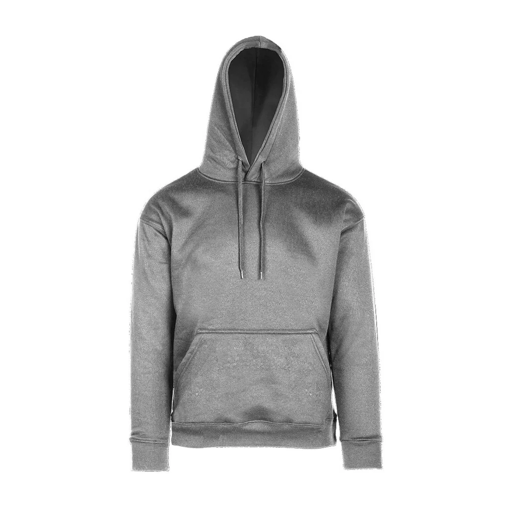 Shadow 00145b dark grey