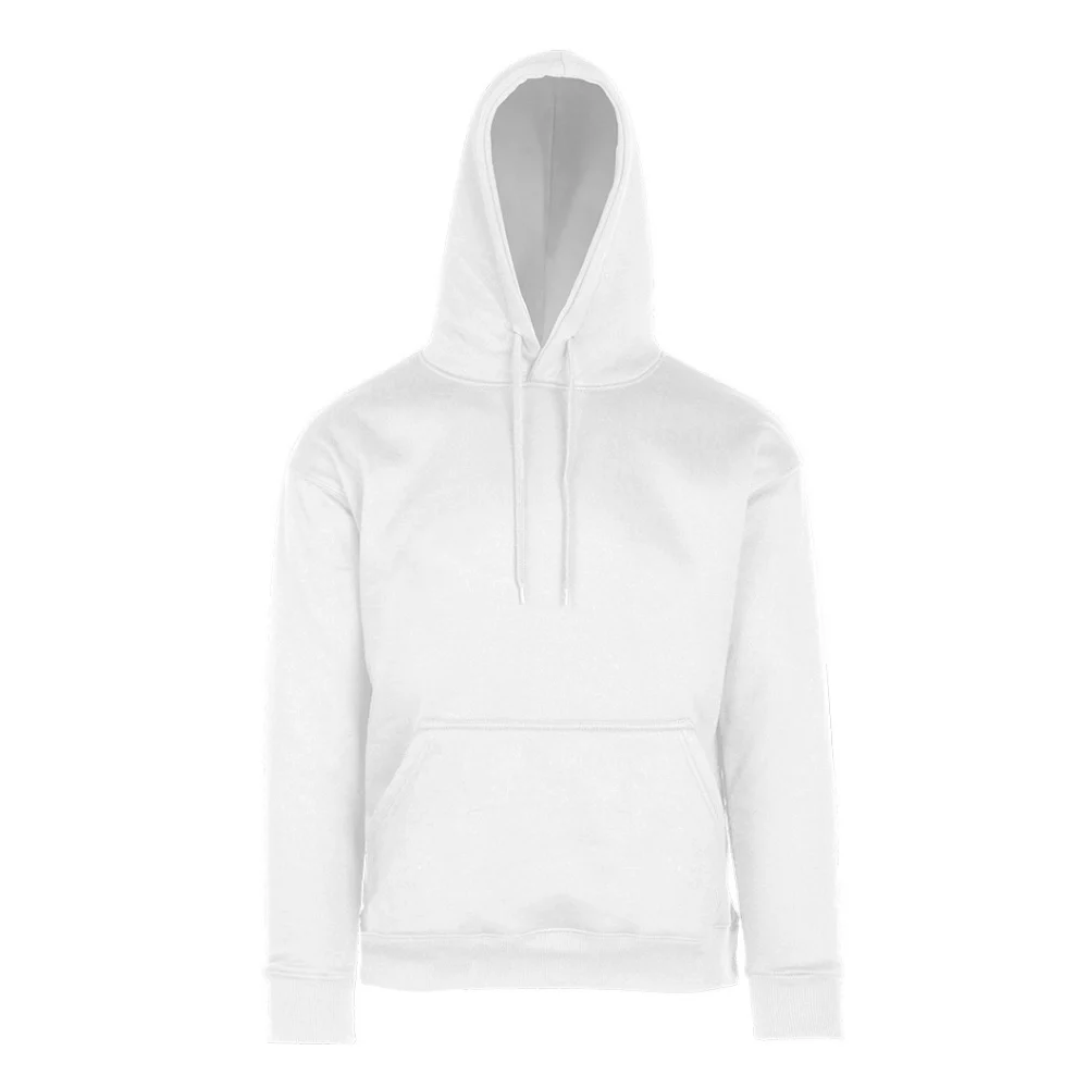 Shadow 00145b white