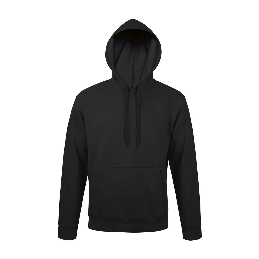 Sols snake black