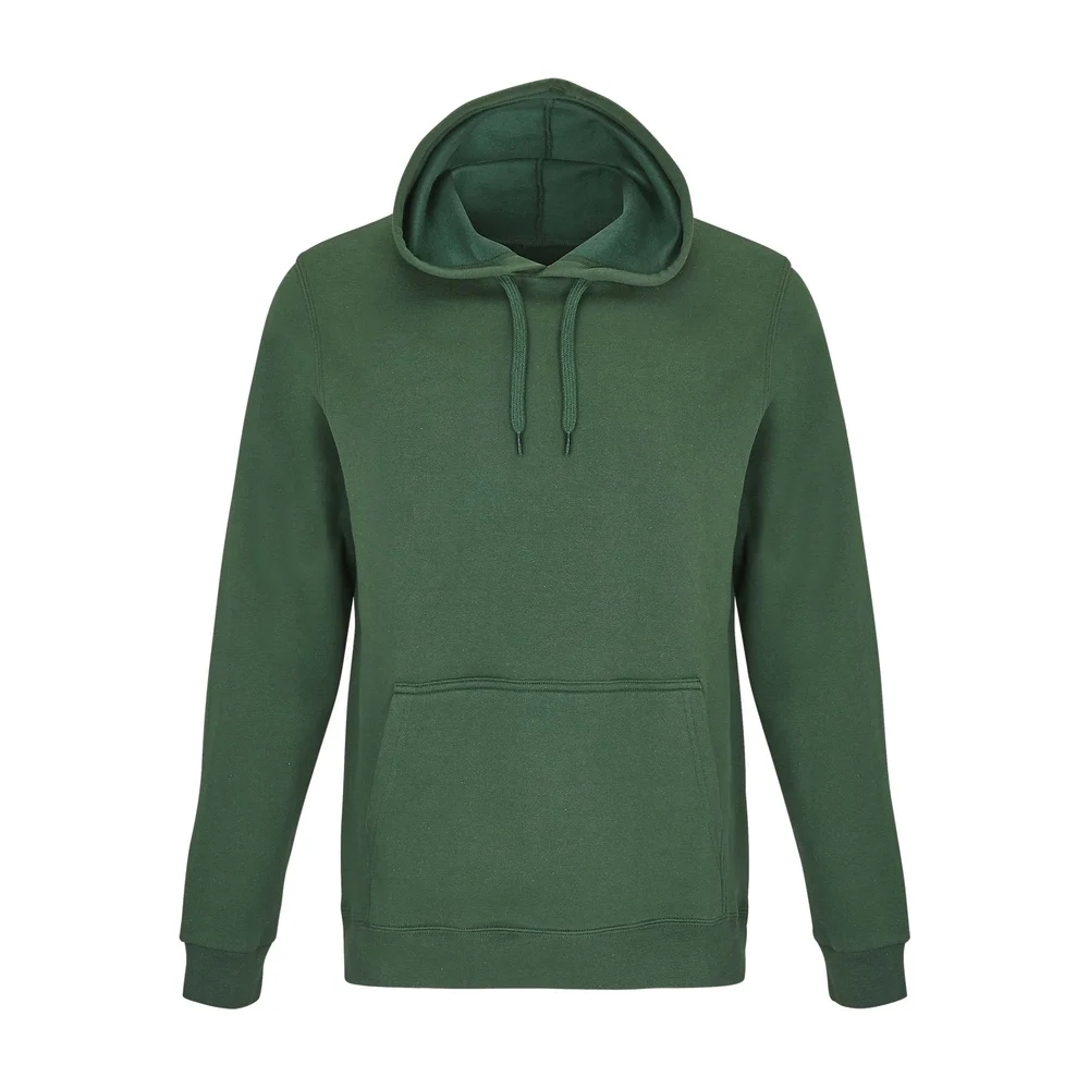 Sols snake bottle green
