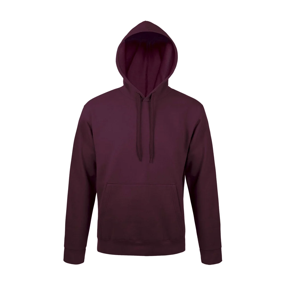 Sols snake burgundy