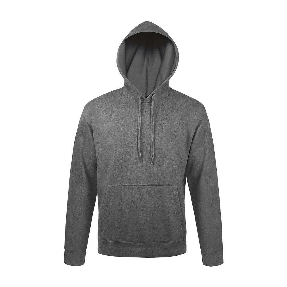 Sols snake charcoal melange