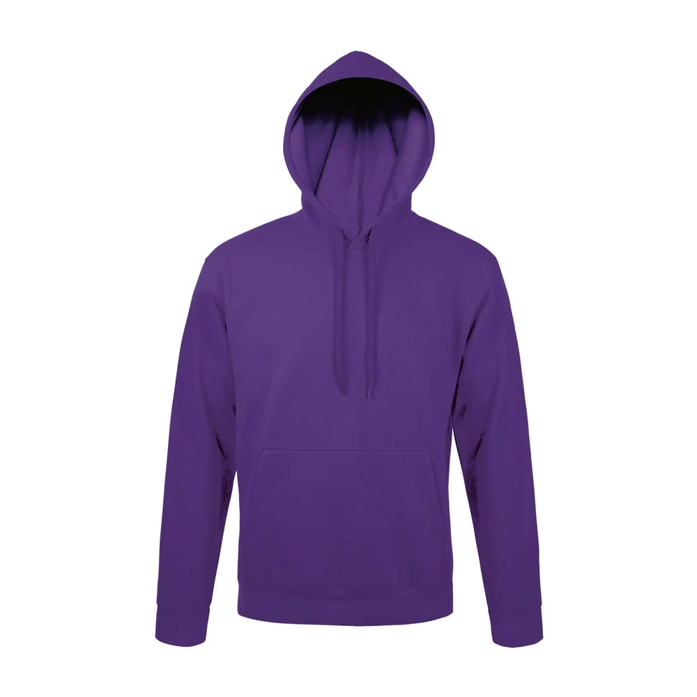 Sols snake dark purple