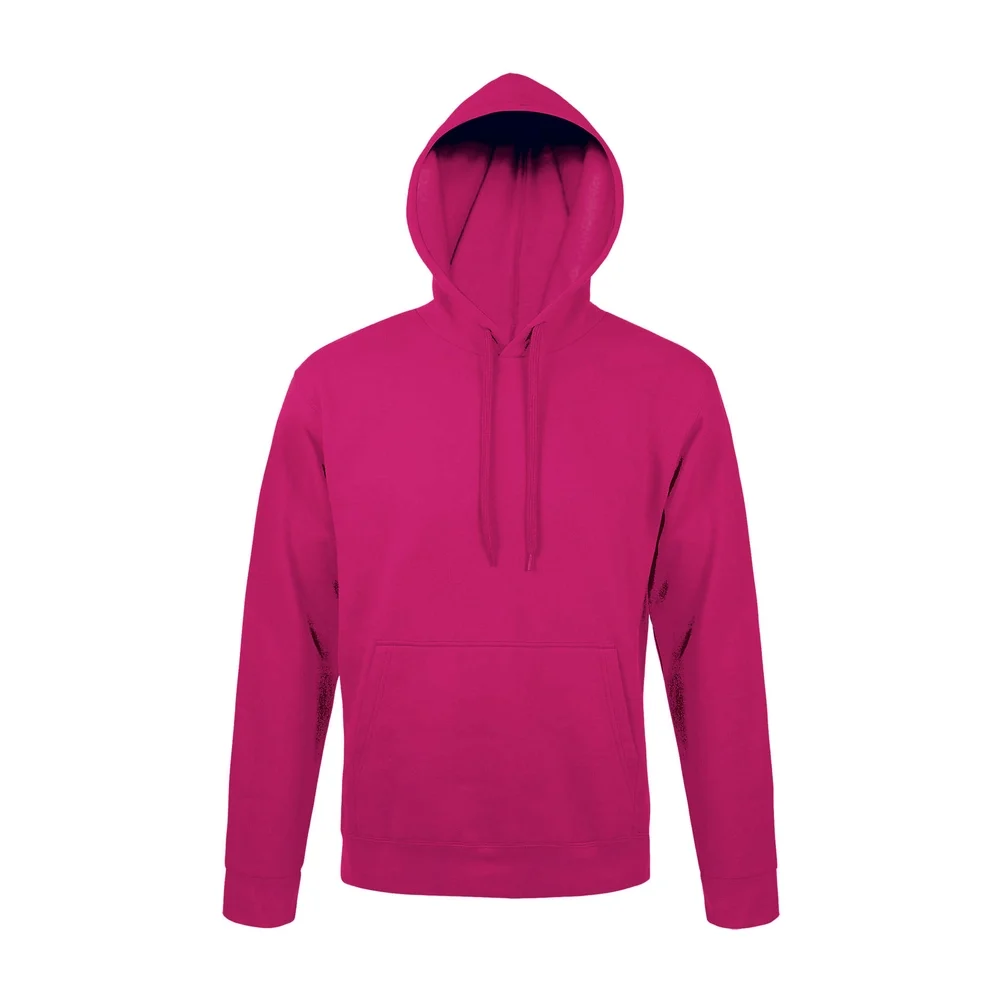 Sols snake fuchsia