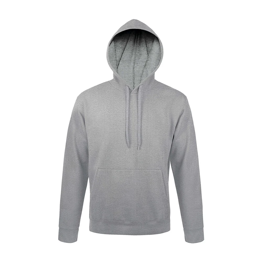 Sols snake grey melange