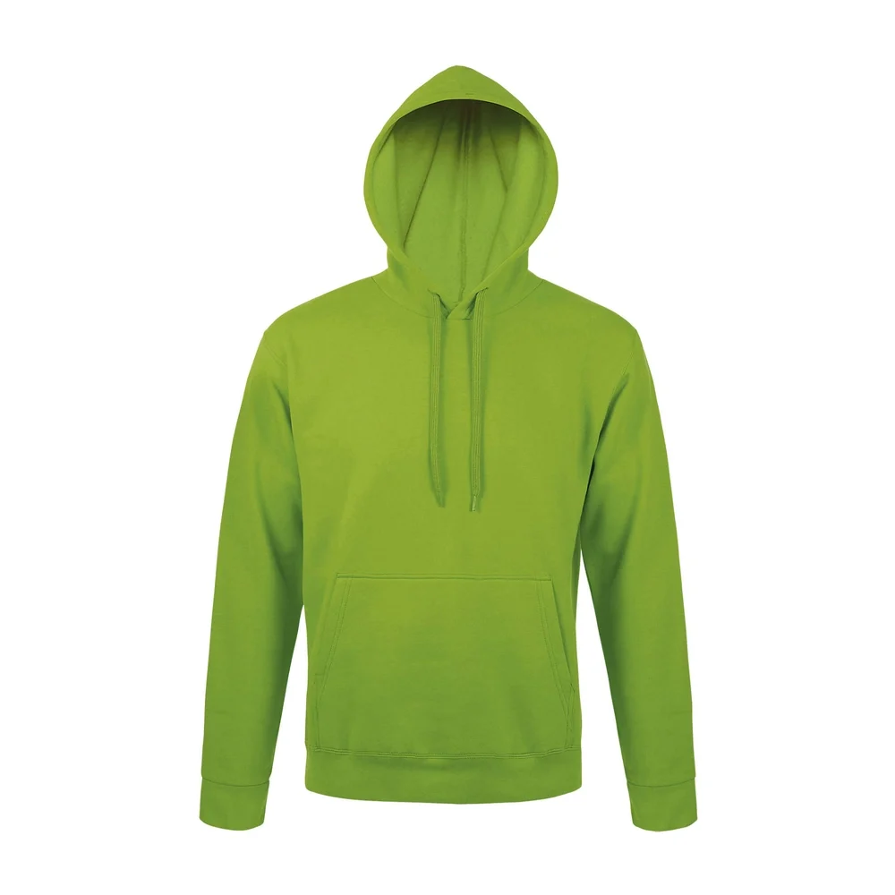 Sols snake lime