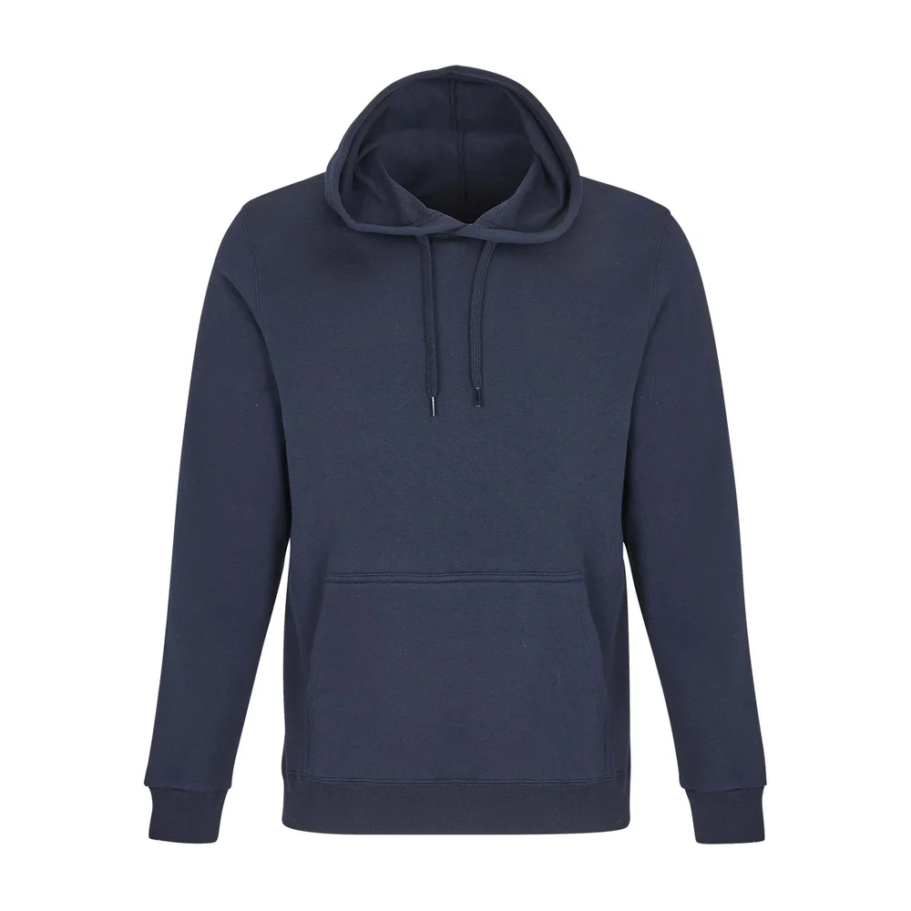Sols snake navy