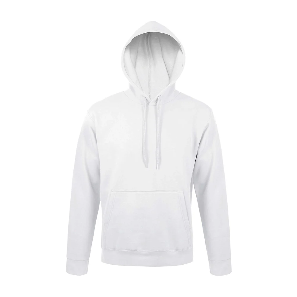 Sols snake white