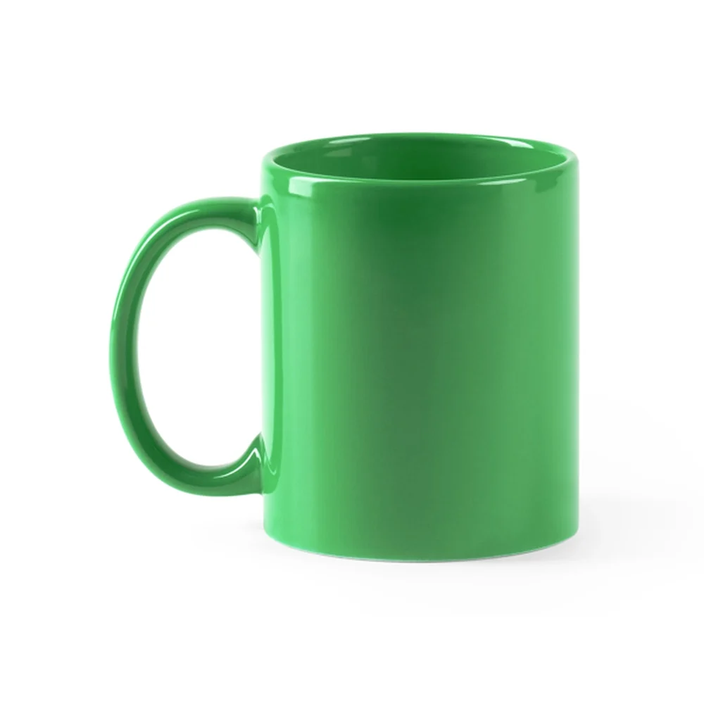 Papaya 4006 fern green