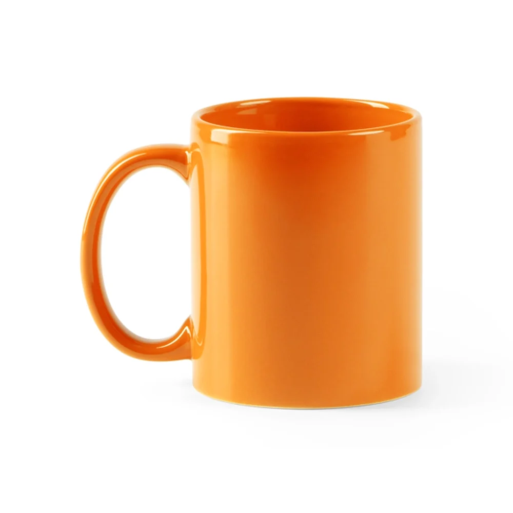 Papaya 4006 orange