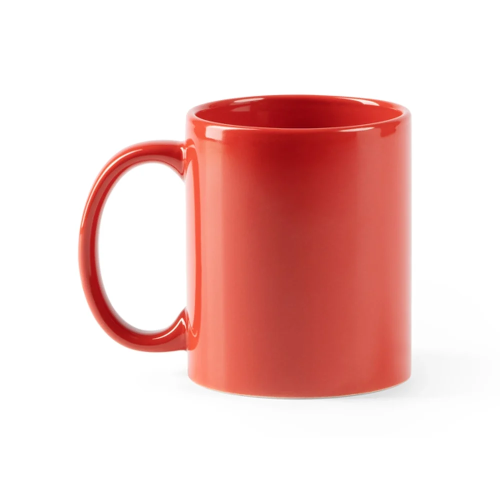 Papaya 4006 red