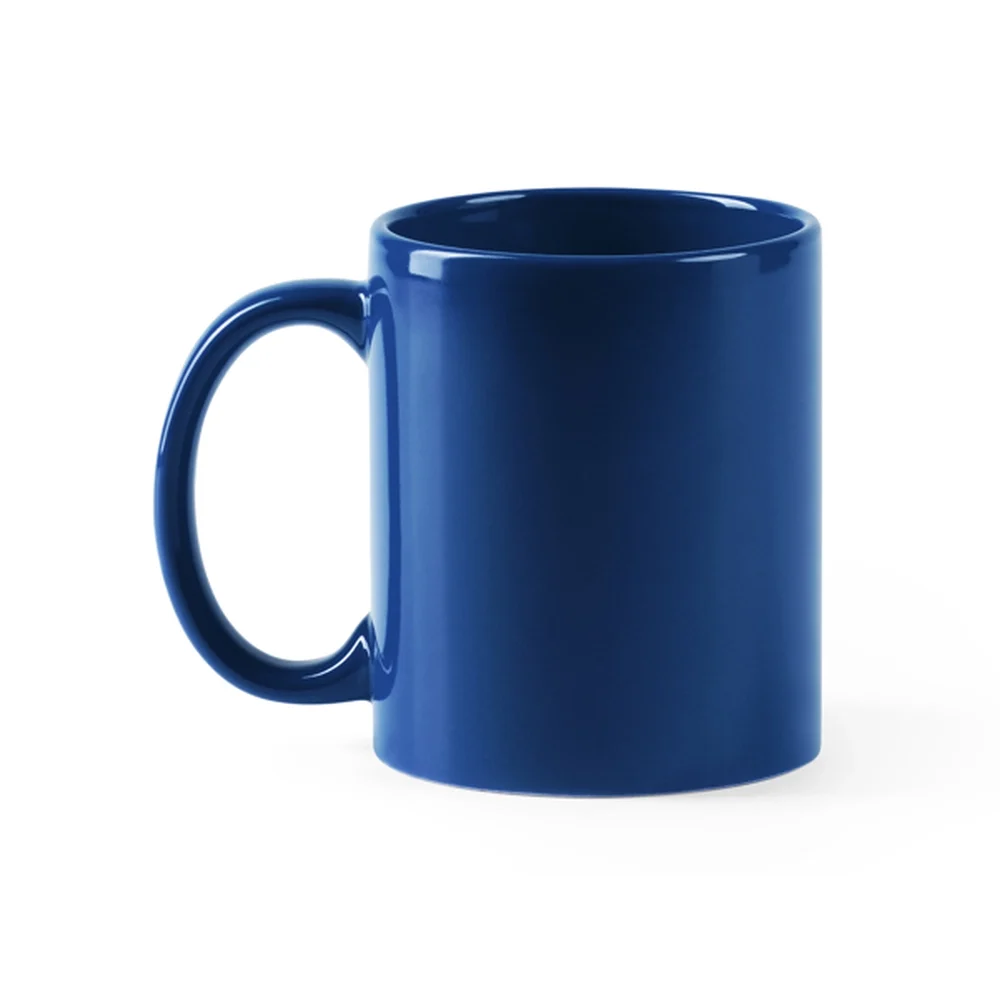 Papaya 4006 royal blue