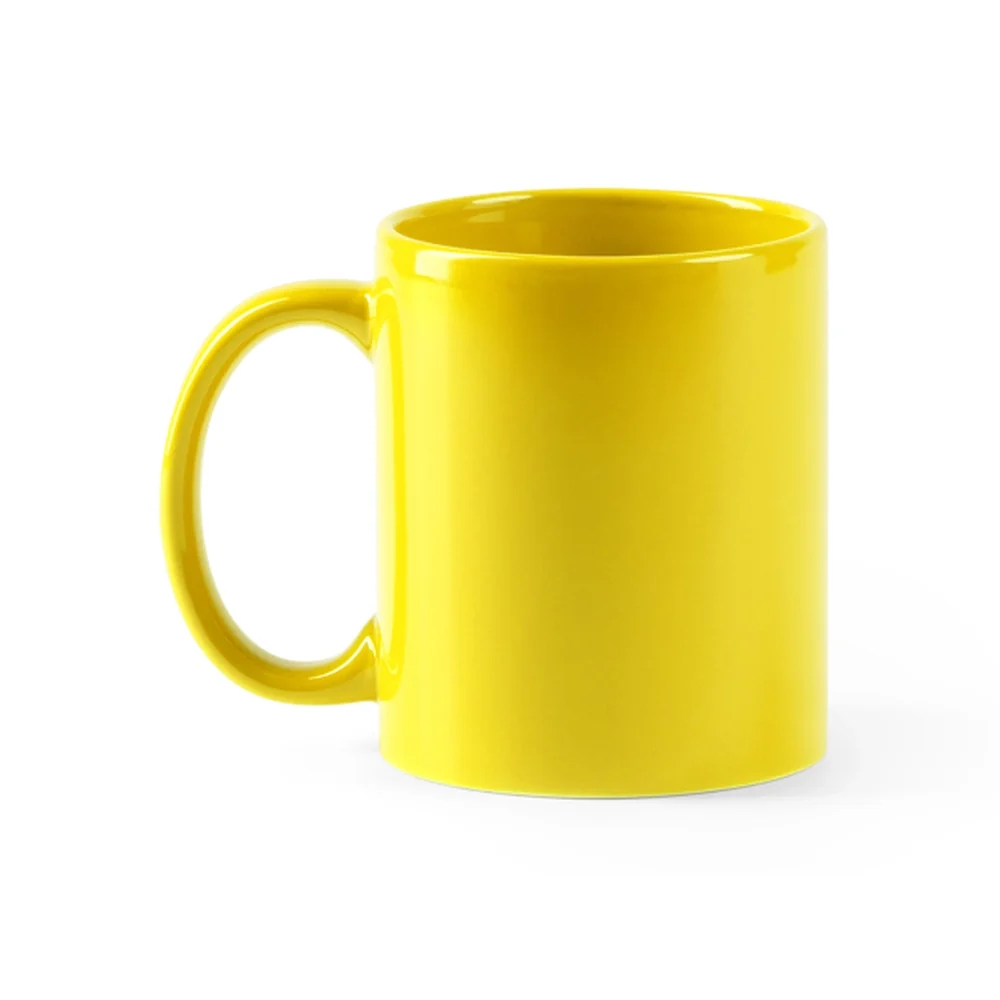 Papaya 4006 yellow